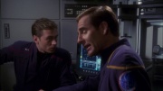 Filename=extant_StarTrek_ENT_1x07-TheAndorianIncident_0258.jpg
Filesize=144KiB
Dimensions=1920x1080
Date added=May 18, 2020 extant_StarTrek_ENT_1x07-TheAndorianIncident_0258.jpg