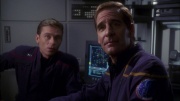 Filename=extant_StarTrek_ENT_1x07-TheAndorianIncident_0259.jpg
Filesize=142KiB
Dimensions=1920x1080
Date added=May 18, 2020 extant_StarTrek_ENT_1x07-TheAndorianIncident_0259.jpg