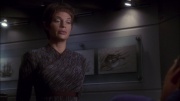 Filename=extant_StarTrek_ENT_1x07-TheAndorianIncident_0260.jpg
Filesize=145KiB
Dimensions=1920x1080
Date added=May 18, 2020 extant_StarTrek_ENT_1x07-TheAndorianIncident_0260.jpg