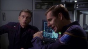 Filename=extant_StarTrek_ENT_1x07-TheAndorianIncident_0262.jpg
Filesize=139KiB
Dimensions=1920x1080
Date added=May 18, 2020 extant_StarTrek_ENT_1x07-TheAndorianIncident_0262.jpg