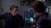 Filename=extant_StarTrek_ENT_1x07-TheAndorianIncident_0263.jpg
Filesize=138KiB
Dimensions=1920x1080
Date added=May 18, 2020 extant_StarTrek_ENT_1x07-TheAndorianIncident_0263.jpg