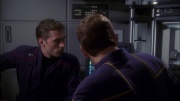 Filename=extant_StarTrek_ENT_1x07-TheAndorianIncident_0264.jpg
Filesize=137KiB
Dimensions=1920x1080
Date added=May 18, 2020 extant_StarTrek_ENT_1x07-TheAndorianIncident_0264.jpg