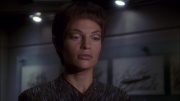 Filename=extant_StarTrek_ENT_1x07-TheAndorianIncident_0265.jpg
Filesize=142KiB
Dimensions=1920x1080
Date added=May 18, 2020 extant_StarTrek_ENT_1x07-TheAndorianIncident_0265.jpg
