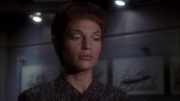 Filename=extant_StarTrek_ENT_1x07-TheAndorianIncident_0266.jpg
Filesize=130KiB
Dimensions=1920x1080
Date added=May 18, 2020 extant_StarTrek_ENT_1x07-TheAndorianIncident_0266.jpg