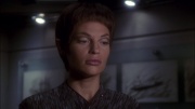 Filename=extant_StarTrek_ENT_1x07-TheAndorianIncident_0267.jpg
Filesize=131KiB
Dimensions=1920x1080
Date added=May 18, 2020 extant_StarTrek_ENT_1x07-TheAndorianIncident_0267.jpg
