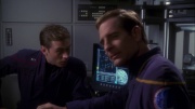 Filename=extant_StarTrek_ENT_1x07-TheAndorianIncident_0269.jpg
Filesize=146KiB
Dimensions=1920x1080
Date added=May 18, 2020 extant_StarTrek_ENT_1x07-TheAndorianIncident_0269.jpg