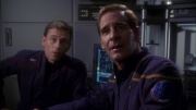 Filename=extant_StarTrek_ENT_1x07-TheAndorianIncident_0270.jpg
Filesize=142KiB
Dimensions=1920x1080
Date added=May 18, 2020 extant_StarTrek_ENT_1x07-TheAndorianIncident_0270.jpg