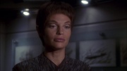 Filename=extant_StarTrek_ENT_1x07-TheAndorianIncident_0272.jpg
Filesize=132KiB
Dimensions=1920x1080
Date added=May 18, 2020 extant_StarTrek_ENT_1x07-TheAndorianIncident_0272.jpg