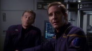 Filename=extant_StarTrek_ENT_1x07-TheAndorianIncident_0273.jpg
Filesize=143KiB
Dimensions=1920x1080
Date added=May 18, 2020 extant_StarTrek_ENT_1x07-TheAndorianIncident_0273.jpg