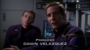 Filename=extant_StarTrek_ENT_1x07-TheAndorianIncident_0274.jpg
Filesize=158KiB
Dimensions=1920x1080
Date added=May 18, 2020 extant_StarTrek_ENT_1x07-TheAndorianIncident_0274.jpg