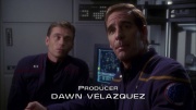 Filename=extant_StarTrek_ENT_1x07-TheAndorianIncident_0275.jpg
Filesize=161KiB
Dimensions=1920x1080
Date added=May 18, 2020 extant_StarTrek_ENT_1x07-TheAndorianIncident_0275.jpg