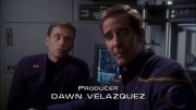 Filename=extant_StarTrek_ENT_1x07-TheAndorianIncident_0276.jpg
Filesize=168KiB
Dimensions=1920x1080
Date added=May 18, 2020 extant_StarTrek_ENT_1x07-TheAndorianIncident_0276.jpg