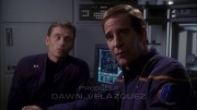 Filename=extant_StarTrek_ENT_1x07-TheAndorianIncident_0277.jpg
Filesize=149KiB
Dimensions=1920x1080
Date added=May 18, 2020 extant_StarTrek_ENT_1x07-TheAndorianIncident_0277.jpg
