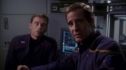 Filename=extant_StarTrek_ENT_1x07-TheAndorianIncident_0278.jpg
Filesize=142KiB
Dimensions=1920x1080
Date added=May 18, 2020 extant_StarTrek_ENT_1x07-TheAndorianIncident_0278.jpg