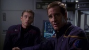 Filename=extant_StarTrek_ENT_1x07-TheAndorianIncident_0279.jpg
Filesize=149KiB
Dimensions=1920x1080
Date added=May 18, 2020 extant_StarTrek_ENT_1x07-TheAndorianIncident_0279.jpg