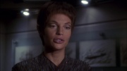 Filename=extant_StarTrek_ENT_1x07-TheAndorianIncident_0280.jpg
Filesize=132KiB
Dimensions=1920x1080
Date added=May 18, 2020 extant_StarTrek_ENT_1x07-TheAndorianIncident_0280.jpg