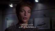 Filename=extant_StarTrek_ENT_1x07-TheAndorianIncident_0282.jpg
Filesize=155KiB
Dimensions=1920x1080
Date added=May 18, 2020 extant_StarTrek_ENT_1x07-TheAndorianIncident_0282.jpg