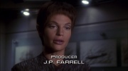 Filename=extant_StarTrek_ENT_1x07-TheAndorianIncident_0283.jpg
Filesize=143KiB
Dimensions=1920x1080
Date added=May 18, 2020 extant_StarTrek_ENT_1x07-TheAndorianIncident_0283.jpg