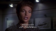 Filename=extant_StarTrek_ENT_1x07-TheAndorianIncident_0284.jpg
Filesize=144KiB
Dimensions=1920x1080
Date added=May 18, 2020 extant_StarTrek_ENT_1x07-TheAndorianIncident_0284.jpg