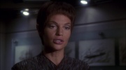 Filename=extant_StarTrek_ENT_1x07-TheAndorianIncident_0286.jpg
Filesize=133KiB
Dimensions=1920x1080
Date added=May 18, 2020 extant_StarTrek_ENT_1x07-TheAndorianIncident_0286.jpg