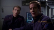 Filename=extant_StarTrek_ENT_1x07-TheAndorianIncident_0287.jpg
Filesize=146KiB
Dimensions=1920x1080
Date added=May 18, 2020 extant_StarTrek_ENT_1x07-TheAndorianIncident_0287.jpg