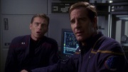 Filename=extant_StarTrek_ENT_1x07-TheAndorianIncident_0288.jpg
Filesize=153KiB
Dimensions=1920x1080
Date added=May 18, 2020 extant_StarTrek_ENT_1x07-TheAndorianIncident_0288.jpg