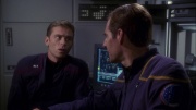 Filename=extant_StarTrek_ENT_1x07-TheAndorianIncident_0289.jpg
Filesize=147KiB
Dimensions=1920x1080
Date added=May 18, 2020 extant_StarTrek_ENT_1x07-TheAndorianIncident_0289.jpg