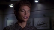 Filename=extant_StarTrek_ENT_1x07-TheAndorianIncident_0290.jpg
Filesize=142KiB
Dimensions=1920x1080
Date added=May 18, 2020 extant_StarTrek_ENT_1x07-TheAndorianIncident_0290.jpg