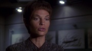 Filename=extant_StarTrek_ENT_1x07-TheAndorianIncident_0291.jpg
Filesize=142KiB
Dimensions=1920x1080
Date added=May 18, 2020 extant_StarTrek_ENT_1x07-TheAndorianIncident_0291.jpg