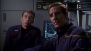 Filename=extant_StarTrek_ENT_1x07-TheAndorianIncident_0293.jpg
Filesize=152KiB
Dimensions=1920x1080
Date added=May 18, 2020 extant_StarTrek_ENT_1x07-TheAndorianIncident_0293.jpg
