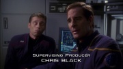 Filename=extant_StarTrek_ENT_1x07-TheAndorianIncident_0294.jpg
Filesize=171KiB
Dimensions=1920x1080
Date added=May 18, 2020 extant_StarTrek_ENT_1x07-TheAndorianIncident_0294.jpg