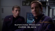 Filename=extant_StarTrek_ENT_1x07-TheAndorianIncident_0295.jpg
Filesize=165KiB
Dimensions=1920x1080
Date added=May 18, 2020 extant_StarTrek_ENT_1x07-TheAndorianIncident_0295.jpg