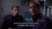 Filename=extant_StarTrek_ENT_1x07-TheAndorianIncident_0296.jpg
Filesize=167KiB
Dimensions=1920x1080
Date added=May 18, 2020 extant_StarTrek_ENT_1x07-TheAndorianIncident_0296.jpg
