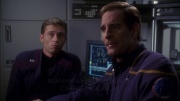 Filename=extant_StarTrek_ENT_1x07-TheAndorianIncident_0297.jpg
Filesize=149KiB
Dimensions=1920x1080
Date added=May 18, 2020 extant_StarTrek_ENT_1x07-TheAndorianIncident_0297.jpg