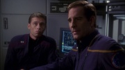 Filename=extant_StarTrek_ENT_1x07-TheAndorianIncident_0298.jpg
Filesize=140KiB
Dimensions=1920x1080
Date added=May 18, 2020 extant_StarTrek_ENT_1x07-TheAndorianIncident_0298.jpg