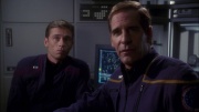 Filename=extant_StarTrek_ENT_1x07-TheAndorianIncident_0299.jpg
Filesize=140KiB
Dimensions=1920x1080
Date added=May 18, 2020 extant_StarTrek_ENT_1x07-TheAndorianIncident_0299.jpg