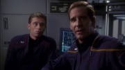 Filename=extant_StarTrek_ENT_1x07-TheAndorianIncident_0300.jpg
Filesize=141KiB
Dimensions=1920x1080
Date added=May 18, 2020 extant_StarTrek_ENT_1x07-TheAndorianIncident_0300.jpg