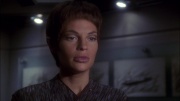 Filename=extant_StarTrek_ENT_1x07-TheAndorianIncident_0301.jpg
Filesize=143KiB
Dimensions=1920x1080
Date added=May 18, 2020 extant_StarTrek_ENT_1x07-TheAndorianIncident_0301.jpg