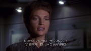 Filename=extant_StarTrek_ENT_1x07-TheAndorianIncident_0302.jpg
Filesize=152KiB
Dimensions=1920x1080
Date added=May 18, 2020 extant_StarTrek_ENT_1x07-TheAndorianIncident_0302.jpg