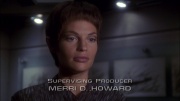 Filename=extant_StarTrek_ENT_1x07-TheAndorianIncident_0305.jpg
Filesize=152KiB
Dimensions=1920x1080
Date added=May 18, 2020 extant_StarTrek_ENT_1x07-TheAndorianIncident_0305.jpg