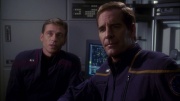Filename=extant_StarTrek_ENT_1x07-TheAndorianIncident_0308.jpg
Filesize=140KiB
Dimensions=1920x1080
Date added=May 18, 2020 extant_StarTrek_ENT_1x07-TheAndorianIncident_0308.jpg