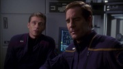 Filename=extant_StarTrek_ENT_1x07-TheAndorianIncident_0309.jpg
Filesize=141KiB
Dimensions=1920x1080
Date added=May 18, 2020 extant_StarTrek_ENT_1x07-TheAndorianIncident_0309.jpg