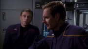 Filename=extant_StarTrek_ENT_1x07-TheAndorianIncident_0310.jpg
Filesize=139KiB
Dimensions=1920x1080
Date added=May 18, 2020 extant_StarTrek_ENT_1x07-TheAndorianIncident_0310.jpg