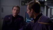 Filename=extant_StarTrek_ENT_1x07-TheAndorianIncident_0311.jpg
Filesize=138KiB
Dimensions=1920x1080
Date added=May 18, 2020 extant_StarTrek_ENT_1x07-TheAndorianIncident_0311.jpg