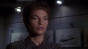 Filename=extant_StarTrek_ENT_1x07-TheAndorianIncident_0312.jpg
Filesize=145KiB
Dimensions=1920x1080
Date added=May 18, 2020 extant_StarTrek_ENT_1x07-TheAndorianIncident_0312.jpg