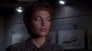 Filename=extant_StarTrek_ENT_1x07-TheAndorianIncident_0313.jpg
Filesize=141KiB
Dimensions=1920x1080
Date added=May 18, 2020 extant_StarTrek_ENT_1x07-TheAndorianIncident_0313.jpg