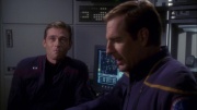 Filename=extant_StarTrek_ENT_1x07-TheAndorianIncident_0314.jpg
Filesize=151KiB
Dimensions=1920x1080
Date added=May 18, 2020 extant_StarTrek_ENT_1x07-TheAndorianIncident_0314.jpg