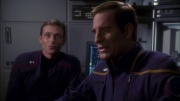 Filename=extant_StarTrek_ENT_1x07-TheAndorianIncident_0315.jpg
Filesize=134KiB
Dimensions=1920x1080
Date added=May 18, 2020 extant_StarTrek_ENT_1x07-TheAndorianIncident_0315.jpg