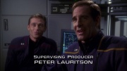 Filename=extant_StarTrek_ENT_1x07-TheAndorianIncident_0316.jpg
Filesize=161KiB
Dimensions=1920x1080
Date added=May 18, 2020 extant_StarTrek_ENT_1x07-TheAndorianIncident_0316.jpg