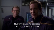 Filename=extant_StarTrek_ENT_1x07-TheAndorianIncident_0317.jpg
Filesize=169KiB
Dimensions=1920x1080
Date added=May 18, 2020 extant_StarTrek_ENT_1x07-TheAndorianIncident_0317.jpg